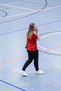 Bild 165 - Moin Moin Boostedt